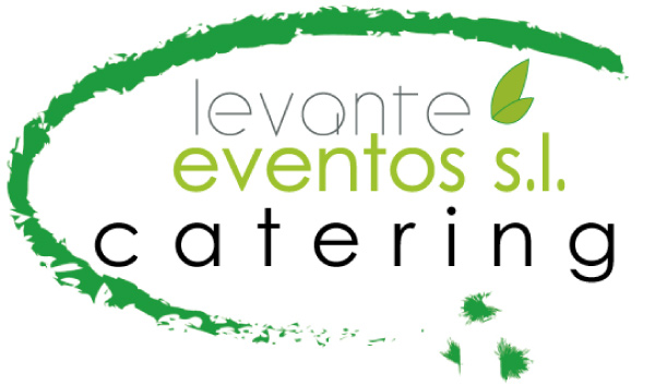 Levante catering